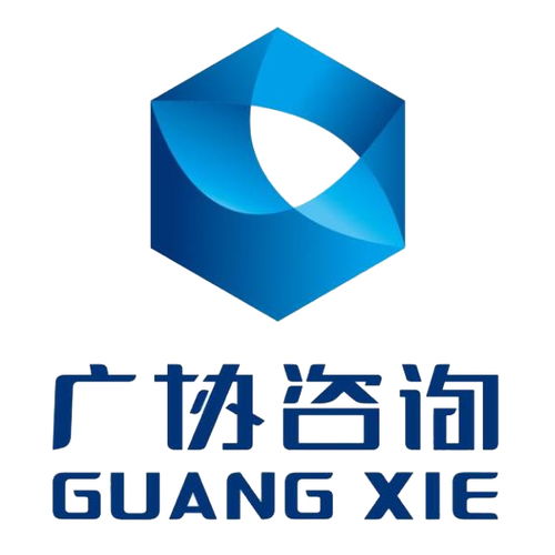 黃頁(yè) 公司名錄 供應(yīng)商 制造商 生產(chǎn)廠(chǎng)家 八方資源網(wǎng)