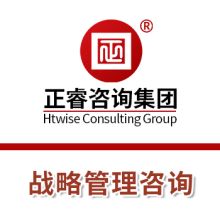 淄博源起動(dòng)力管理咨詢(xún)工作室