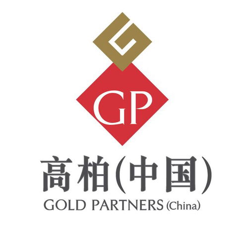 高柏管理公司和大連高柏公司外訪(fǎng)員哪個(gè)好