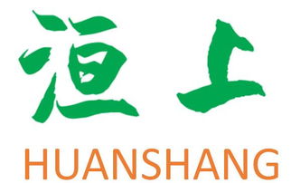 廣東小伯樂(lè)企業(yè)管理咨詢(xún)有限責(zé)任公司