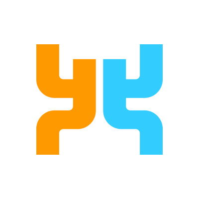 中國企業(yè)管理軟件黃頁 名錄 中國企業(yè)管理軟件公司 廠家 八方資源網(wǎng)企業(yè)管理軟件黃頁