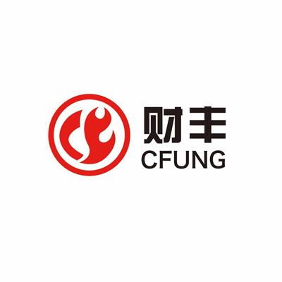公司注冊(cè)黃頁(yè) 名錄 公司注冊(cè)公司 廠(chǎng)家 八方資源網(wǎng)公司注冊(cè)黃頁(yè)
