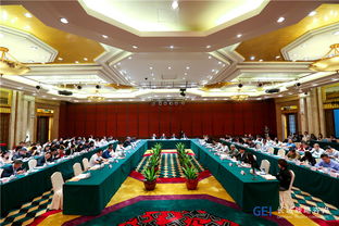 企業(yè)管理咨詢(xún) 產(chǎn)業(yè)規(guī)劃 區(qū)域咨詢(xún) 咨詢(xún)公司 管理咨詢(xún)公司 中國(guó)咨詢(xún)業(yè)旗艦型咨詢(xún)公司 長(zhǎng)城戰(zhàn)略咨詢(xún)