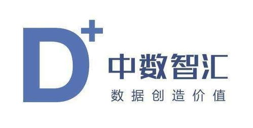 金融大數(shù)據(jù)公司中數(shù)智匯回復(fù)上交所問(wèn)詢 2019年應(yīng)收賬款逾期率超50 逐年上升,實(shí)際控制人屈慶超為企業(yè)家政協(xié)常委非黨政機(jī)關(guān)領(lǐng)導(dǎo)干部