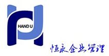 iso9001質(zhì)量管理體系認證咨詢