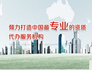 不限,價(jià)格,廠家,供應(yīng)商,管理咨詢,安徽協(xié)同企業(yè)管理咨詢有限責(zé)任公司 熱賣促銷 阿土伯網(wǎng)