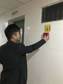 檢測認證 檢測認證批發(fā) 檢測認證供應 郵編商務(wù)網(wǎng)youbian.com